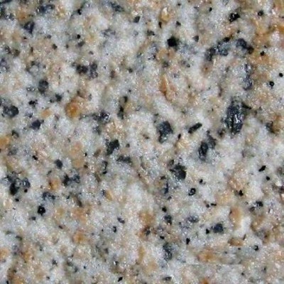 Vit Exterior Texture Granite Marble Stone Resin Wall Paint