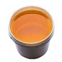 China 100% Pure Tung Nut Oil For Wood Protection Paint