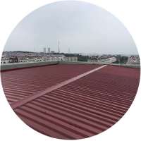 polyurethane polyurea red oxide primer anticorrosive  paint